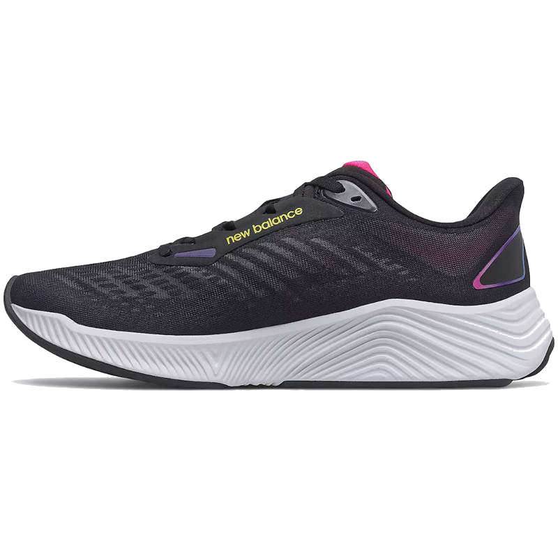 New Balance Mens Fuelcell Prism v2 Running Shoes-3
